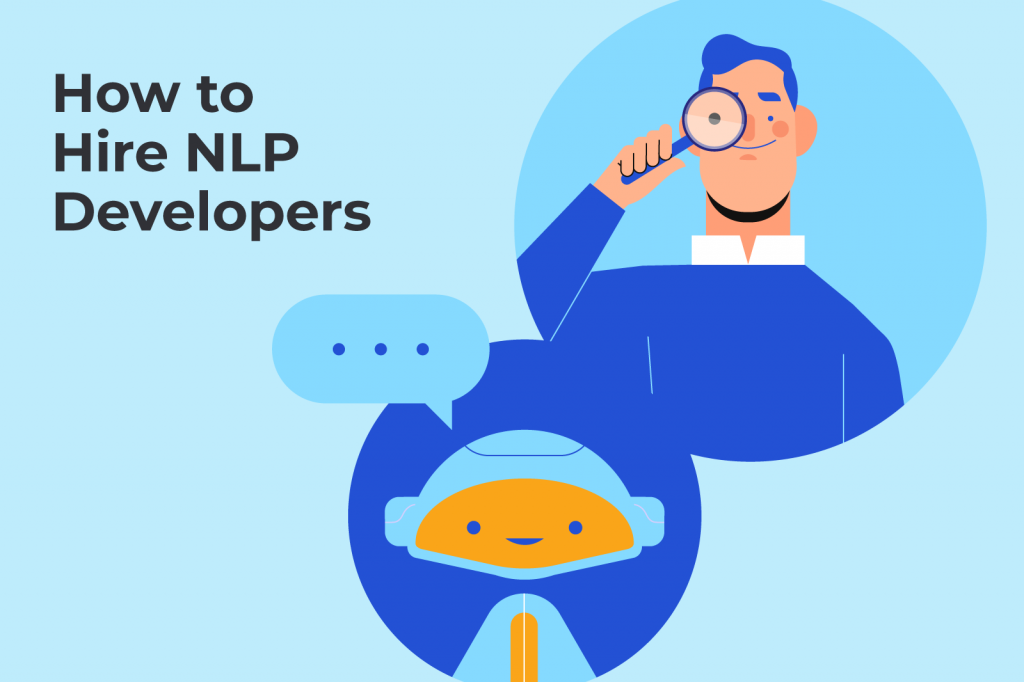 hire nlp developer, hire remote nlp developers, natural language processing developers