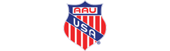 AAU