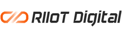 Riiot Digital