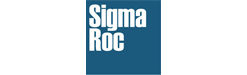 Sigma Roc